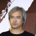 朋友的妻子